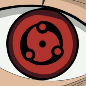 Meet your Posher, Martel